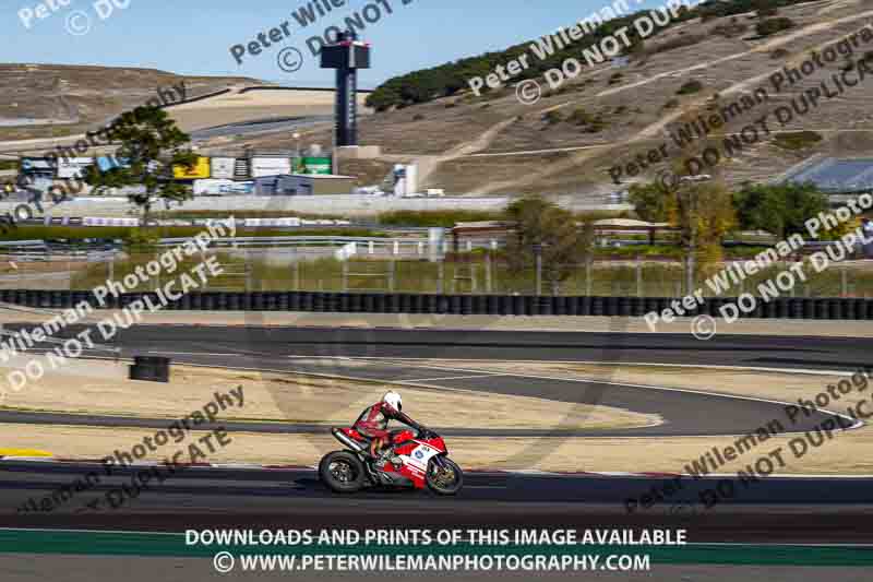 Laguna Seca;event digital images;motorbikes;no limits;peter wileman photography;trackday;trackday digital images